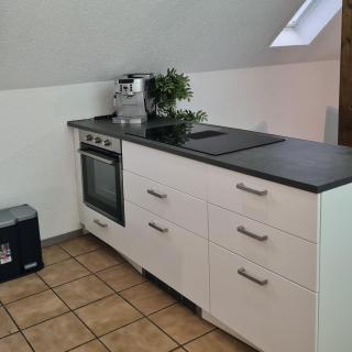 Willingen, zeit für Dich - Frankenau - 4