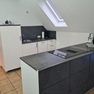 Willingen, zeit für Dich - Frankenau - 2