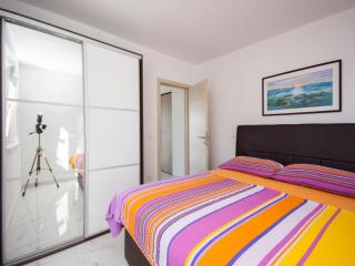 Apartments Happy Holiday - Rogoznica - 3