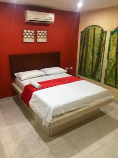 Hotel El Opita Neiva - Neiva - 5