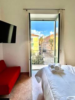 Casa Portanova 35 - 3