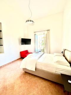 Casa Portanova 35 - Salerno - 1