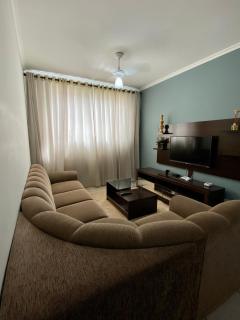 Apartamento em Olimpia - Olímpia - 0