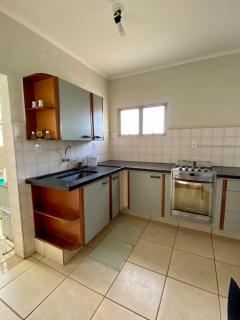 Apartamento em Olimpia - Olímpia - 7