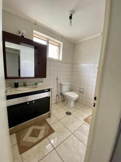Apartamento em Olimpia - Olímpia - 1