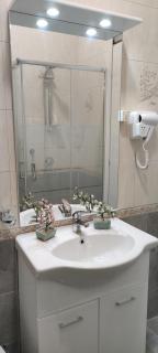 Appartamento Etna-relax - 4