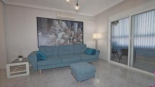 Ref 9033 APARTAMENTO MORIONES - Torrevieja - 9