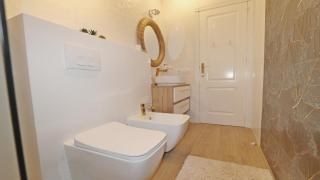 R-9033 apartamento moriones - Torrevieja - 8