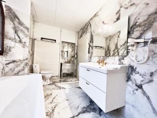 Montreux Castle | Charming Lake View Studio - Montreux - 5