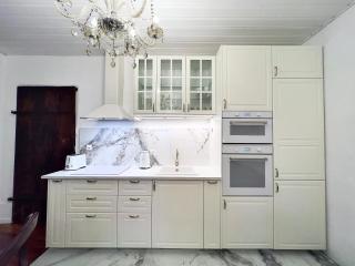 Montreux Castle | Charming Lake View Studio - Montreux - 6