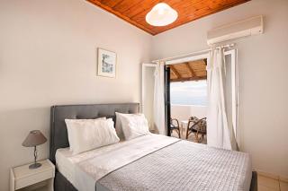 Nissaki Sea View 206 by Sealand Villas - Nisaki - 4