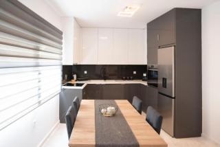 Oniro Home - Ierápetra - 1