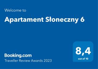 Apartament Słoneczny 6 - Oppeln - 7
