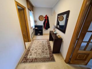APARTAMENTO CASTELAO - O Grove - 3
