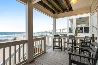 Wave Dancer by Meyer Vacation Rentals - Gulf Shores - 8