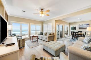 Wave Dancer by Meyer Vacation Rentals - Gulf Shores - 6
