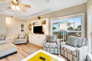 Wave Dancer by Meyer Vacation Rentals - Gulf Shores - 5