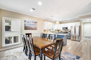 Wave Dancer by Meyer Vacation Rentals - Gulf Shores - 3