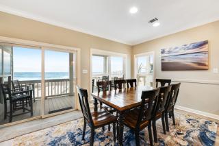 Wave Dancer by Meyer Vacation Rentals - Gulf Shores - 2