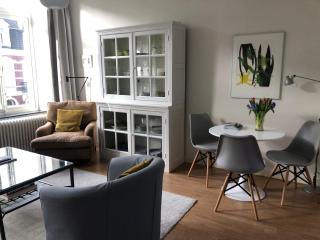 B&B Alexander - Maastricht - 8