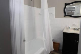 Old Southeast 1br, near Downtown close to Beaches! - San Petersburgo - 9