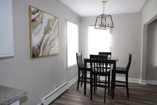 Old Southeast 1br, near Downtown close to Beaches! - San Petersburgo - 7