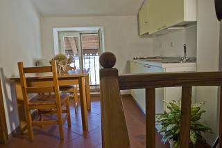 Casa Del Noce - 7