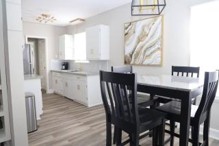 Old Southeast 1br, near Downtown close to Beaches! - San Petersburgo - 2