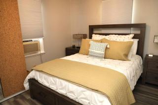 Old Southeast 1br, near Downtown close to Beaches! - San Petersburgo - 1