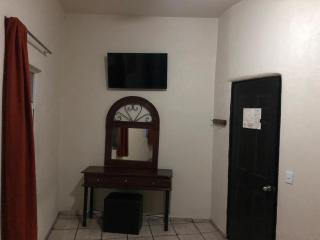 Hotel Vigo - Guadalajara - 2