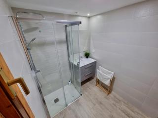 Apartamento Montse Zaragoza - Saragozza - 3