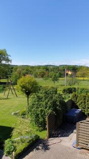 Apartment Schorre - Löhne - 4