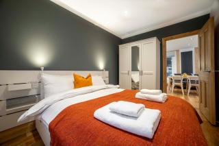 Brand new 1Bed Apt - ZONE 1 - 4 Stations Nearby - Londres - 9