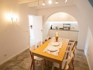 Casa Som do Rio - 2