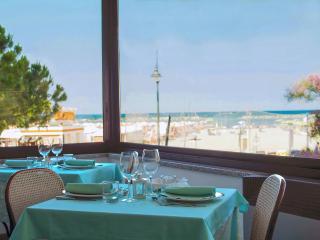 Hotel Colorado Cesenatico - Cesenatico - 9