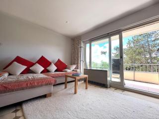Haus-Atlantis-Whg-08 - Sankt Peter-Ording - 8