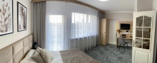 Apartament Senator 115m2 - Kattowitz - 6