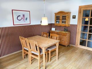 Haus-Boehler-Landstrasse-50-Whg-01 - Sankt Peter-Ording - 6