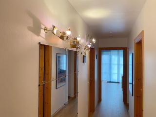 Haus-Boehler-Landstrasse-50-Whg-01 - Sankt Peter-Ording - 5