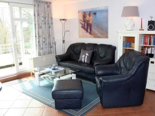 Haus-Calidris-Whg-08 - Sankt Peter-Ording - 9