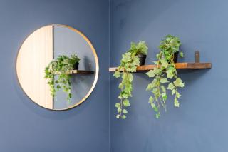 FLASH SALE Brighton City Centre 6 Bedroom Flat BN14BSMA - Brighton & Hove - 2