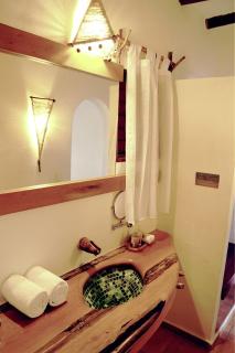 Hotel Villas Flamingos - Isola Holbox - 8