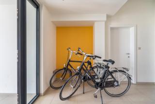 Romantic Getaway with sea view in Nieuwpoort - 4