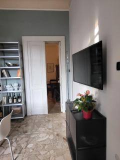 ALFIERI Guest House - Vercelli - 1