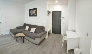 Balance appartment - Le Locle - Le Locle - 5