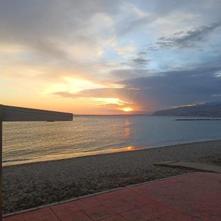 Apartamento Playmar Almeria - Almería - 0
