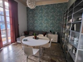 ALFIERI Guest House - Vercelli - 9