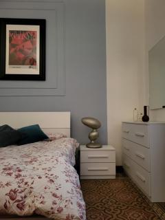 ALFIERI Guest House - Vercelli - 4