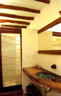 Hotel Villas Flamingos - Isola Holbox - 7