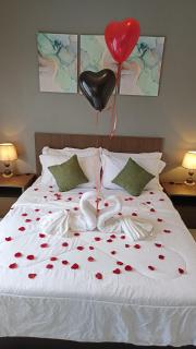 FRA Dreams @ Swiss Garden Resort Residences - Kuantan - 5